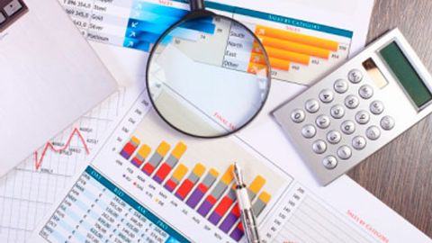 O‘zbekistonga yirik sarmoya kiritgan xorijliklarga “faxriy fuqaro” unvoni berilishi mumkin