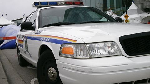 Kanadada yuz bergan otishmada 1 kishi halok bo‘ldi