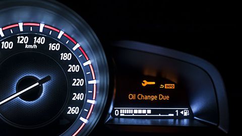 Audi ҳайдовчиси Москва вилоятидаги йўлда 378 км/соат тезликда ҳаракатланди (видео)