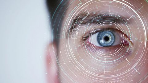 Олимлар кўриш қобилиятини йўқотишнинг олдини олиш йўлини топди