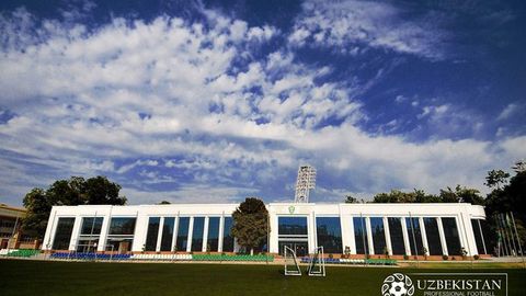 2019 йилги мавсумдан бошлаб Ўзбекистонда футболчилар кўтарма пуллари олмайди