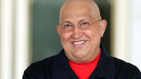 Venesuelaning sobiq bosh prokurori Ugo Chaves 2012-yilning oxirida vafot etganligini ma’lum qildi