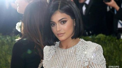 Instagram’да энг кўп даромад олувчи машҳурлар рейтинги тузилди