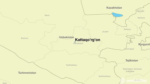 Samarqand viloyat IIB matbuot xizmati: Ayolni yechintirgan xodim tergovchi emas