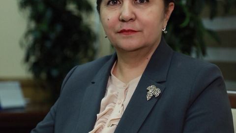Tanzila Norboyeva Kattaqo‘rg‘onda ichki ishlar xodimi tomonidan tahqirlangan ayol ishi haqida: Bu holat mutlaqo ichki ishlar idoralari faoliyatiga daxldor emas