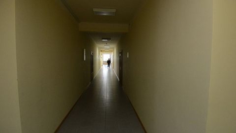 Oliy Majlis deputatlari Samarqanddagi maxsus maktab tarbiyalanuvchilariga qilingan zo‘ravonlikni keskin qoraladi