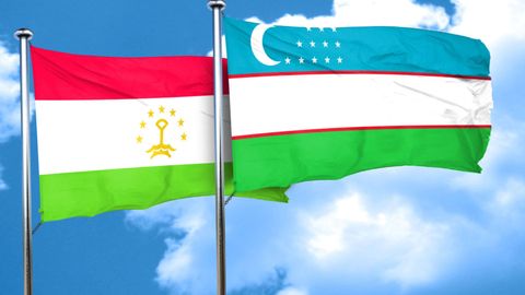 Tojikiston O‘zbekiston tovarlariga nisbatan qat’iy cheklovlarni joriy qildi