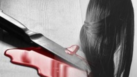 Қашқадарёда овсинлар жанжали улардан бирининг ўлими билан якунланди