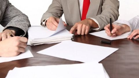 O‘zbekistonda tadbirkorlik subyektlarining rejali va nazorat tartibidagi tekshiruvlari bekor qilinadi