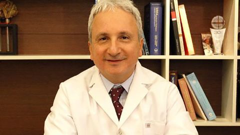 Sun’iy urug‘lantirish bo‘yicha turkiyalik mutaxassis O‘zbekistonga keladi