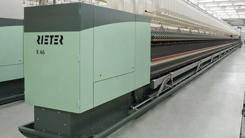 Toshkentda metallni qayta ishlovchi yangi zavod ochiladi