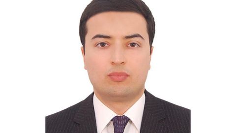 O‘zbekistonning yangi elchisi Fransiyaga jo‘nab ketdi