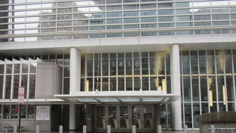 O‘zbekiston Jahon banki va Xalqaro moliya korporatsiyasining “Biznes yuritish” yillik hisobotida birinchi yigirmatalikka kirishni ko‘zlamoqda