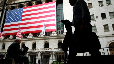 Amerikalik senator Trampning tarjimonini so‘roq qilishni talab qildi