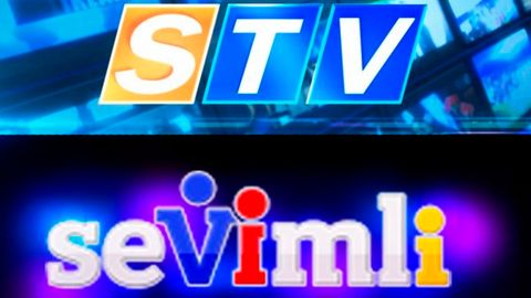 “STV” telekanali faoliyati to‘xtatildi, “Sevimli” telekanali qat’iy ogohlantirildi