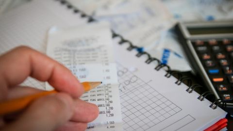 Ўзбекистонда якка тартибдаги тадбиркорларнинг солиқ бўйича қарзлари ҳисобдан чиқарилди