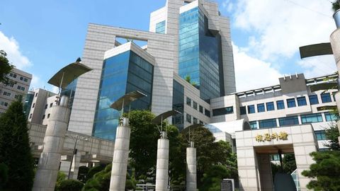 Shavkat Mirziyoyev Toshkent shahrida Puchon universitetini tashkil etish to‘g‘risidagi qarorni imzoladi