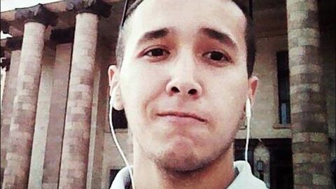 Ўзбекистон элчихонаси Москва қамоқхонасида сақланаётган Маъруфжон Шакаровга консуллик-ҳуқуқий ёрдам кўрсатмоқда