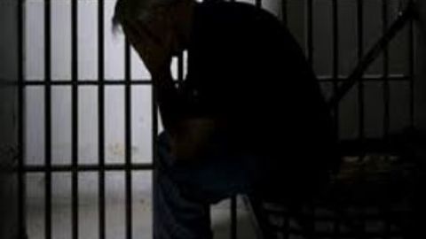 Toshkentda qo‘shnisining uyiga o‘g‘irlikka tushgan shaxs uning umriga zomin bo‘ldi