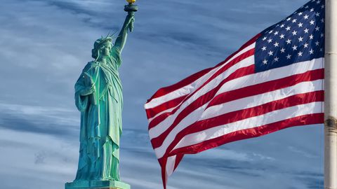 Ўзбекистондаги муқобил энергетика бўйича компаниялар АҚШда малака оширишга таклиф этади