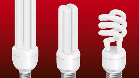 Yangiyerda energiyani 90 foizgacha tejaydigan lampalar ishlab chiqarilmoqda