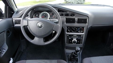 Toshkentda 13-iyul kuni fuqarolarning avtomobil bilan bedarak yo‘qolishiga oid 3 ta holat qayd etildi