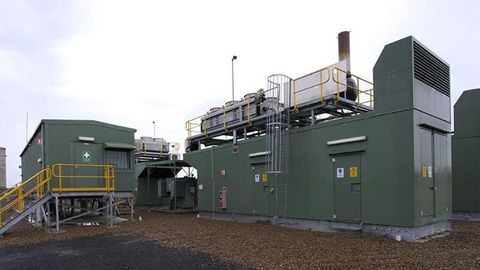 Samarqandning nomiga munosib bo‘lmay qolgan So‘lim qishlog‘ida chiqindilarni qayta ishlovchi poligon quriladi