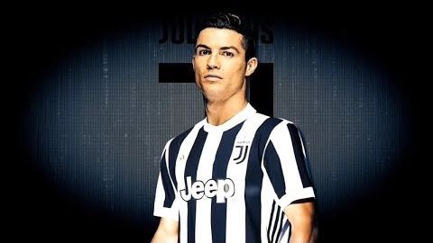 Роналдуга 30 млн, «Реал»га эса 120 млн евро. «Ювентус» Криштиану бўйича «Қироллик клуби»га сўров юборди