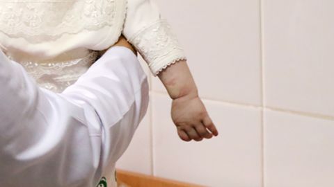 Ўзбекистонда фуқаролар репродуктив саломатлигини асраш тўғрисидаги қонун лойиҳаси тайёрланди