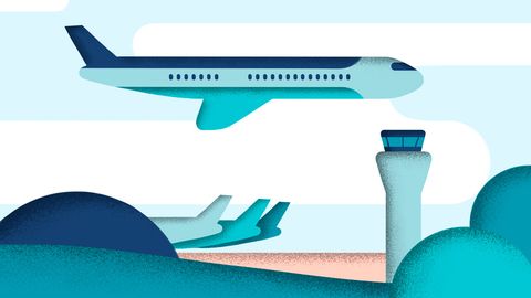 Ўзбекистон — лоукостерлар кириб бориши даражаси бўйича Осиёдаги аутсайдерлардан бири