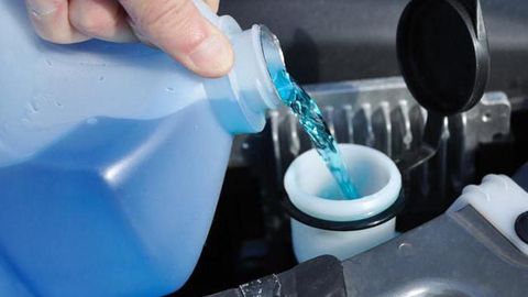 Toshkentda sexdagi nosozlikdan korxona qorovuli halok bo‘ldi