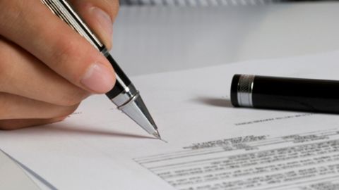 Toshkentda Investitsiyalar bo‘yicha davlat qo‘mitasi va AMG o‘rtasida memorandum, shartnomalar imzolandi