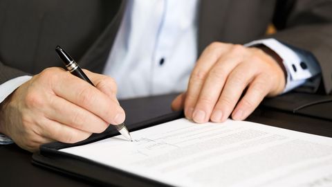 Ayrim turdagi temir yoki po‘lat simlar, maxsus temirdan yoki po‘latdan ishlangan profillar majburiy sertifikatlanadi