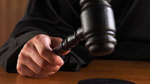 3 yil ichida 6 marta firibgarlik qilgan jizzaxlik fuqaro ozodlikdan mahrum etildi