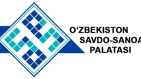SSPga yirik korxonalar majburiy, kichik korxonalar ixtiyoriy a'zo bo‘ladi