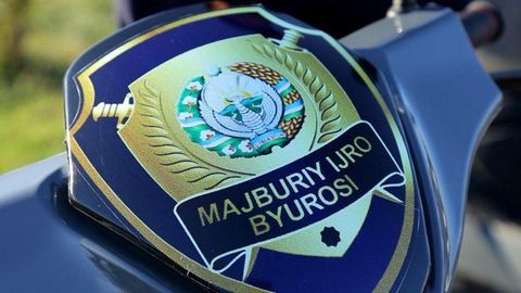 Янгийўллик тадбиркор МИБ ходимига 400 доллар пора таклиф қилди