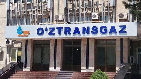 “O‘ztransgaz” eng yaxshi xodimlarga 10 million so‘mgacha pul mukofoti beradi
