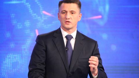 “O‘zavtosanoat” AJ raisi: Yil oxiriga qadar avtomobil ishlab chiqarish 9 foizga arzonlashadi