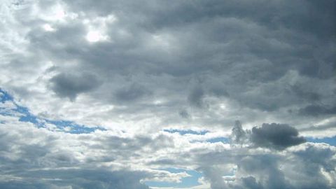 13-iyul kuni O‘zbekistonda bulutli ob-havo kuzatiladi