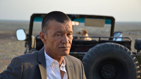 Остонадаги «Евроосиё» халқаро кинофестивалида ўзбекистонлик ижодкорларнинг 4 та фильми намойиш этилади