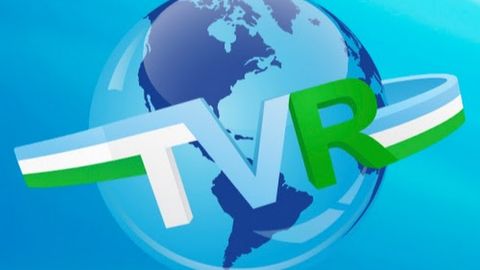 Akram Eshonqulov O‘zMTRK raisining o‘rinbosari etib tayinlandi