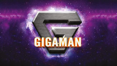Ucell чексиз интернетли Gigaman бизнес-тарифлар тизимини тақдим этади