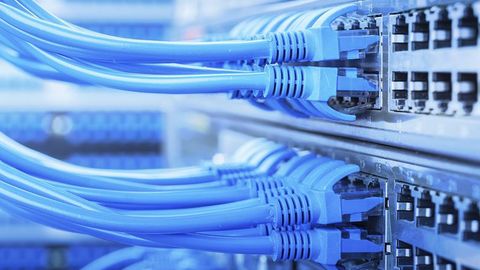 O‘zbekistonda telekommunikatsiyalar tarmog‘iga noqonuniy ulanganlik uchun 5 yilgacha ozodlikdan mahrum etish taklif qilinmoqda