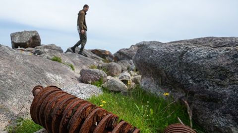 Eng tez zanglovchi tutilgan avtomobillar ro‘yxati tuzildi