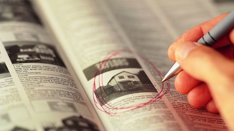 Yagona portal orqali bino va inshootlarning ijara shartnomasini davlat ro‘yxatidan o‘tkazish mumkin bo‘ldi