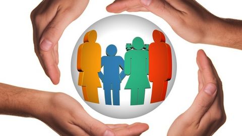 Adliya vazirligi 17—27-avgust kunlari “Inson huquqlari bo‘yicha onlayn murojaat” aksiyasini o‘tkazadi