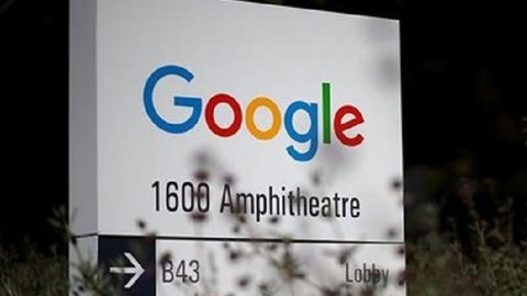 Amerikalik fuqaro foydalanuvchilarni kuzatgani uchun Google’ni sudga berdi