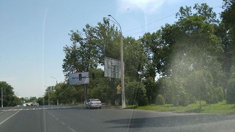 Toshkentda Farangiz Rejametova halok bo‘lgan piyodalar yo‘lagiga svetofor o‘rnatiladi