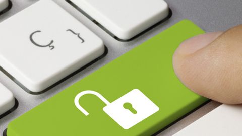 Deputat Nuriddin Zaynitdinov: O‘zbekistondagi voqealarni yoritishga ixtisoslashgan qator saytlarga kirish imkoniyati tug‘ildi