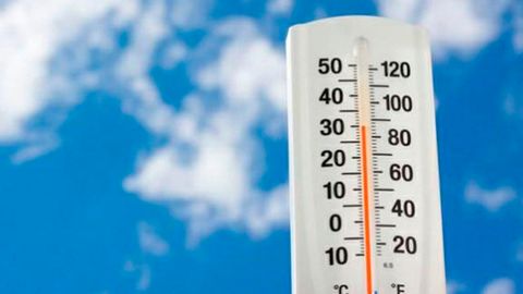 4-avgust kuni O‘zbekistonda qanday ob-havo kuzatiladi?